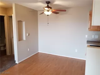 Photo #5: 2677036 Listing 