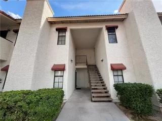 Photo #2: 2677038 Listing 