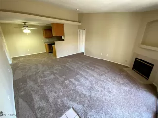 Photo #6: 2677040 Listing 