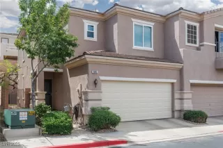 Photo #2: 2677044 Listing 