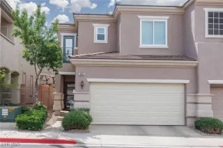 Photo #3: 2677044 Listing 