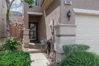 Photo #4: 2677044 Listing 