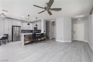 Photo #5: 2677044 Listing 