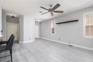 Photo #6: 2677044 Listing 