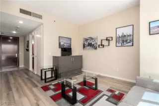 Photo #5: 2677046 Listing 