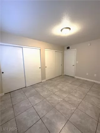 Photo #6: 2677048 Listing 