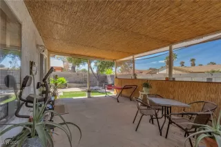 Photo #1: 2677049 Listing