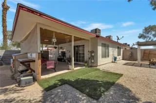 Photo #2: 2677049 Listing