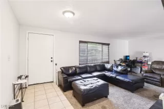 Photo #2: 2677050 Listing 