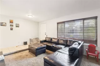 Photo #3: 2677050 Listing 