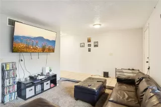 Photo #4: 2677050 Listing 