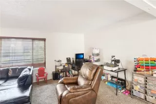 Photo #6: 2677050 Listing 