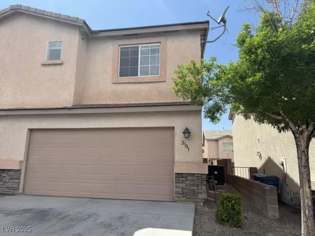 MLS: 2677057 Condo For Sale