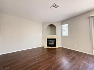 Photo #1: 2677057 Listing