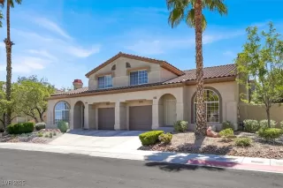 Photo #1: 2677062 Listing 