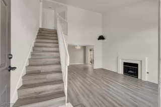 Photo #2: 2677062 Listing 