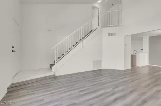 Photo #4: 2677062 Listing 