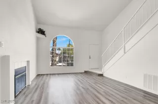 Photo #5: 2677062 Listing 