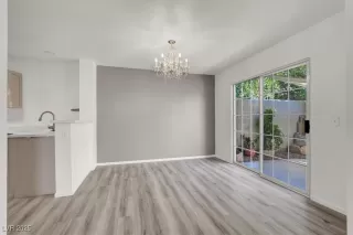 Photo #6: 2677062 Listing 