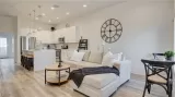 Primary Photo for MLS#: 2677064