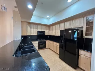 Photo #4: 2677075 Listing 