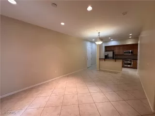 Photo #6: 2677077 Listing 