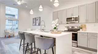 More Details about MLS # 2677094 : 1157 BLOSSOM POINT STREET