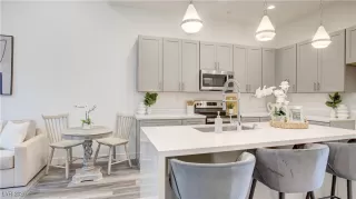 Photo #1: 2677094 Listing