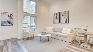 Photo #6: 2677094 Listing