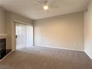 Photo #3: 2677098 Listing 