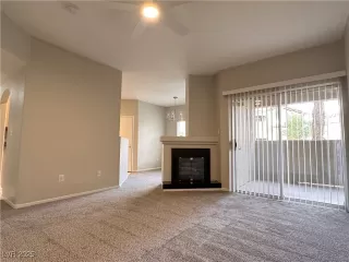 Photo #4: 2677098 Listing 