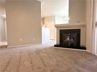 Photo #5: 2677098 Listing 