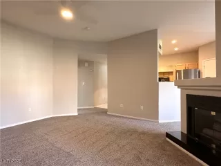 Photo #6: 2677098 Listing 