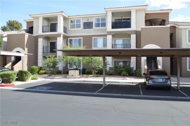 MLS: 2677099 Condo For Sale