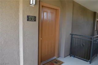 Photo #1: 2677099 Listing 