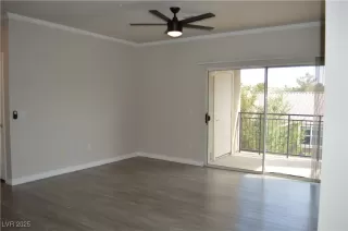 Photo #2: 2677099 Listing 