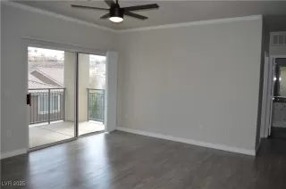 Photo #3: 2677099 Listing 