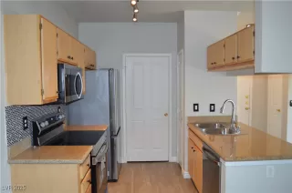 Photo #4: 2677099 Listing 