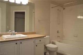 Photo #5: 2677099 Listing 