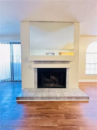 Photo #3: 2677101 Listing 