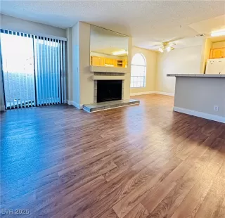 Photo #5: 2677101 Listing 