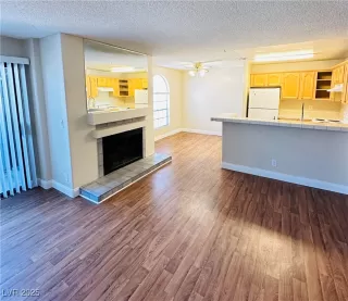 Photo #6: 2677101 Listing 