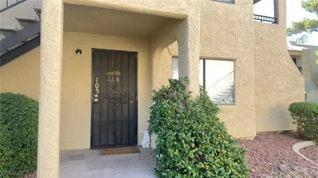 MLS: 2677121 Condo For Sale