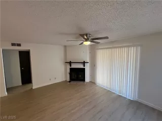 Photo #1: 2677121 Listing 