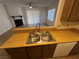 Photo #6: 2677121 Listing 