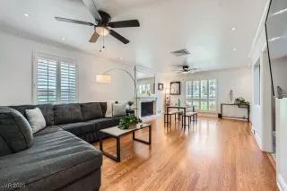 Photo #2: 2677143 Listing 