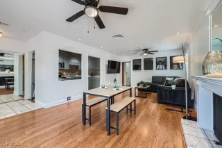 Photo #4: 2677143 Listing 