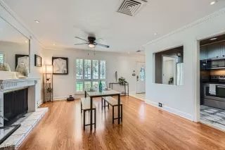 Photo #5: 2677143 Listing 