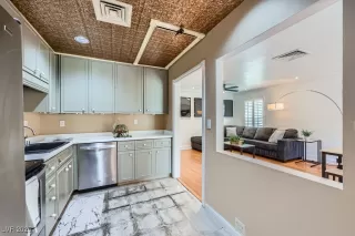 Photo #6: 2677143 Listing 