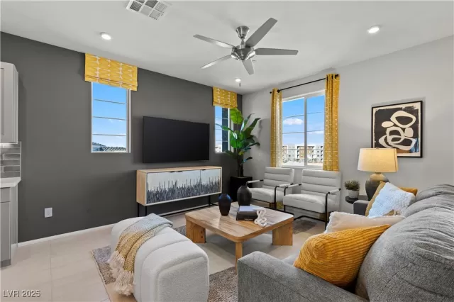 MLS: 2677146 Condo For Sale